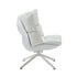 Husk armchair